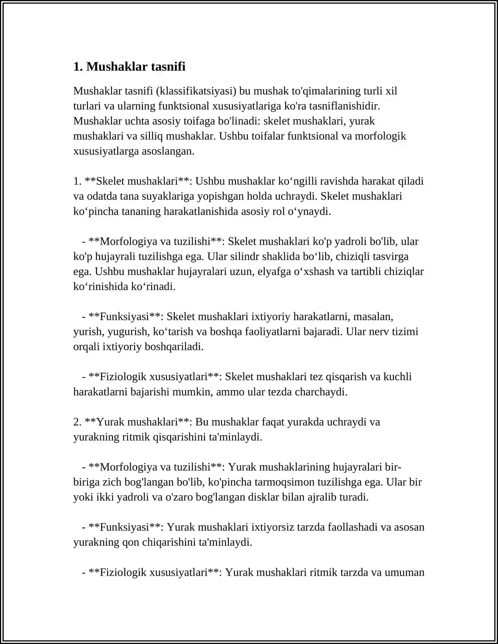 MUSHAKLAR VA ULARNING TUZILISHI 3