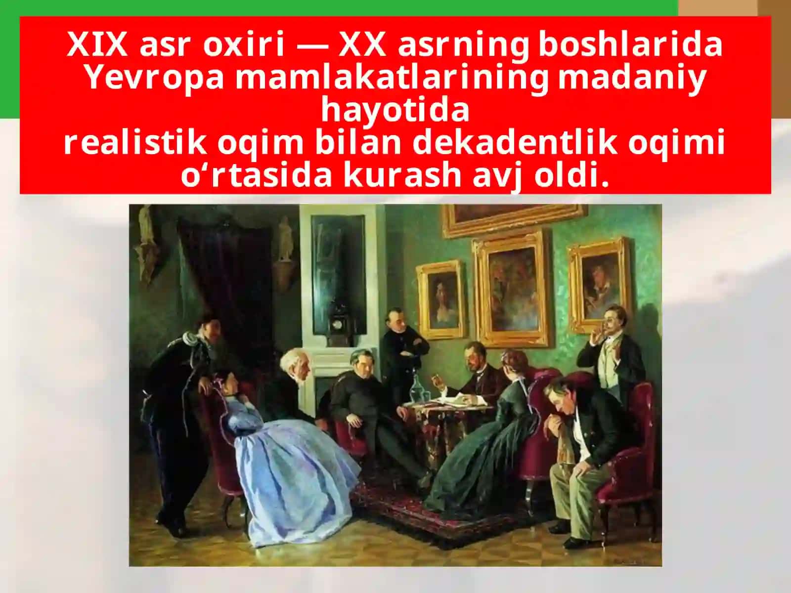 9-sinf Jahon tarixi fani darsligi 3