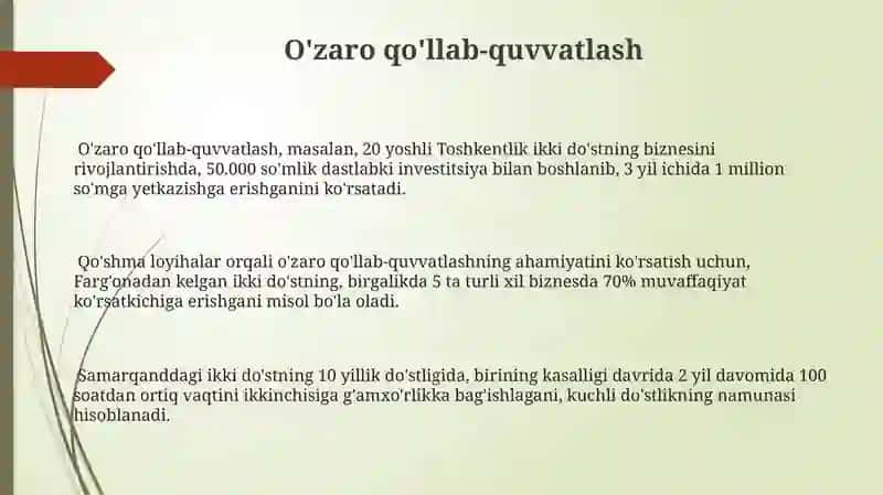 2dostt 3