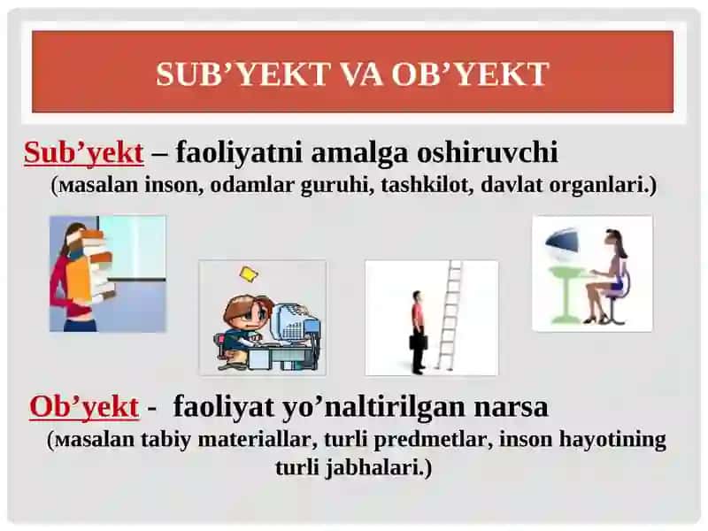 Motivatsiya Faoliyat 3