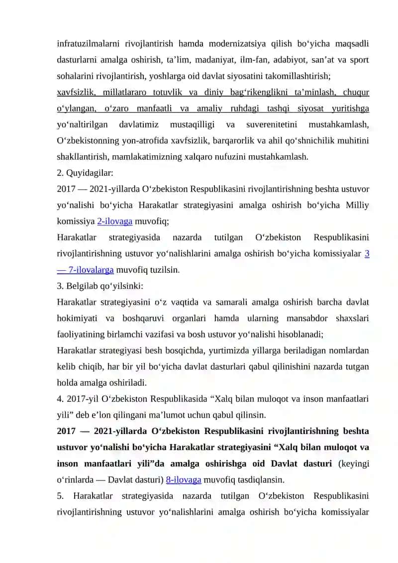 Amaliy ishlar/Iqtisodiyot 3