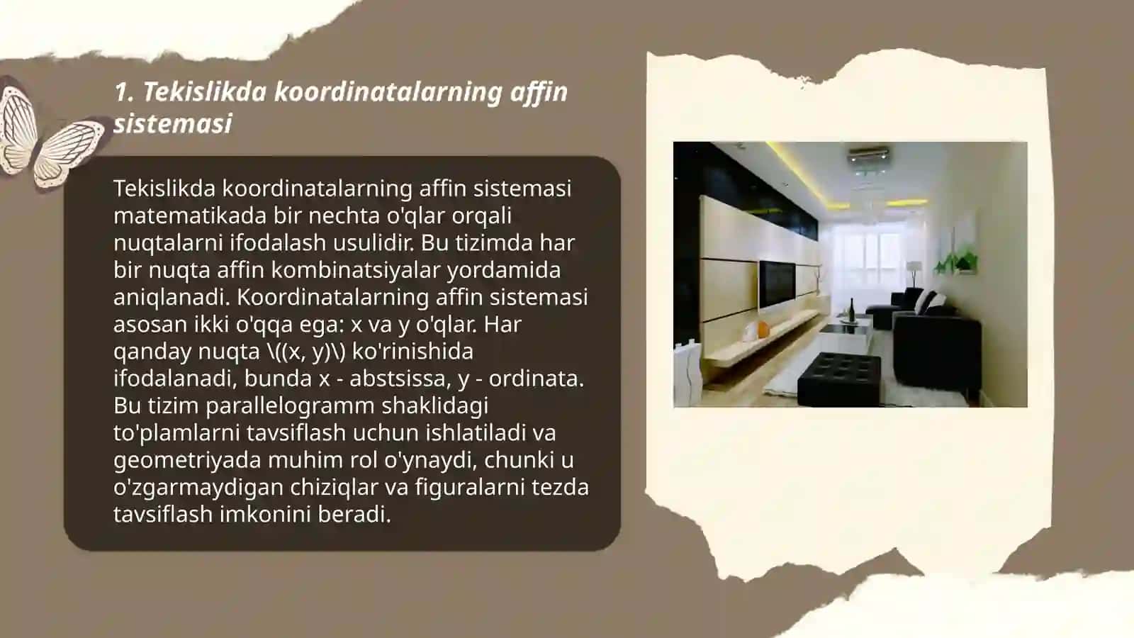 Oblaqulova Madina 3