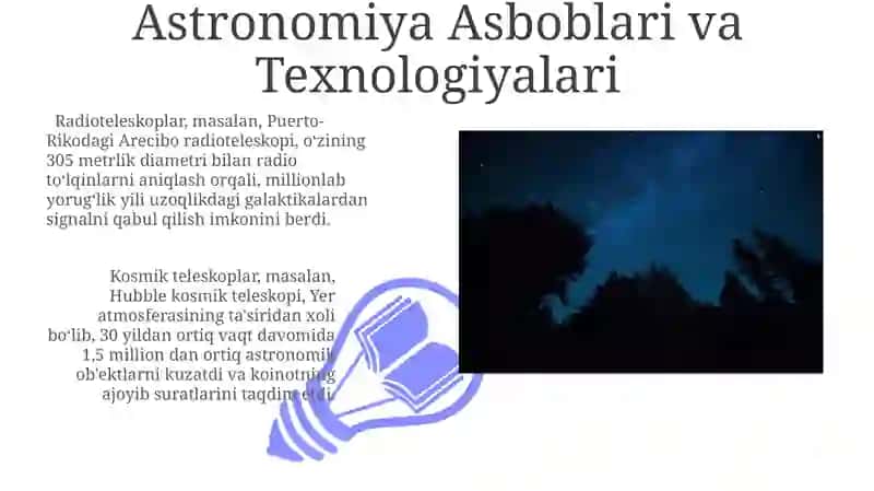 Yulduzli Kechalar Sirlari 3