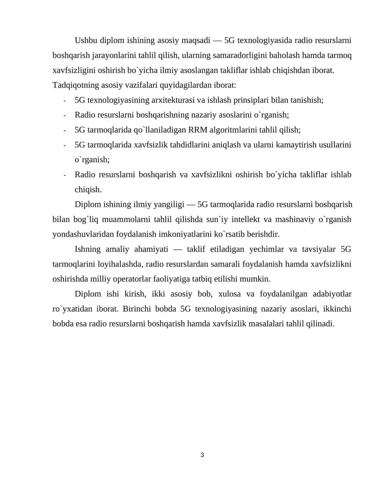 5G texnologiyalar 3