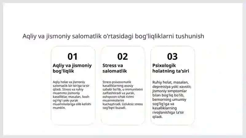 psixosomatika 3