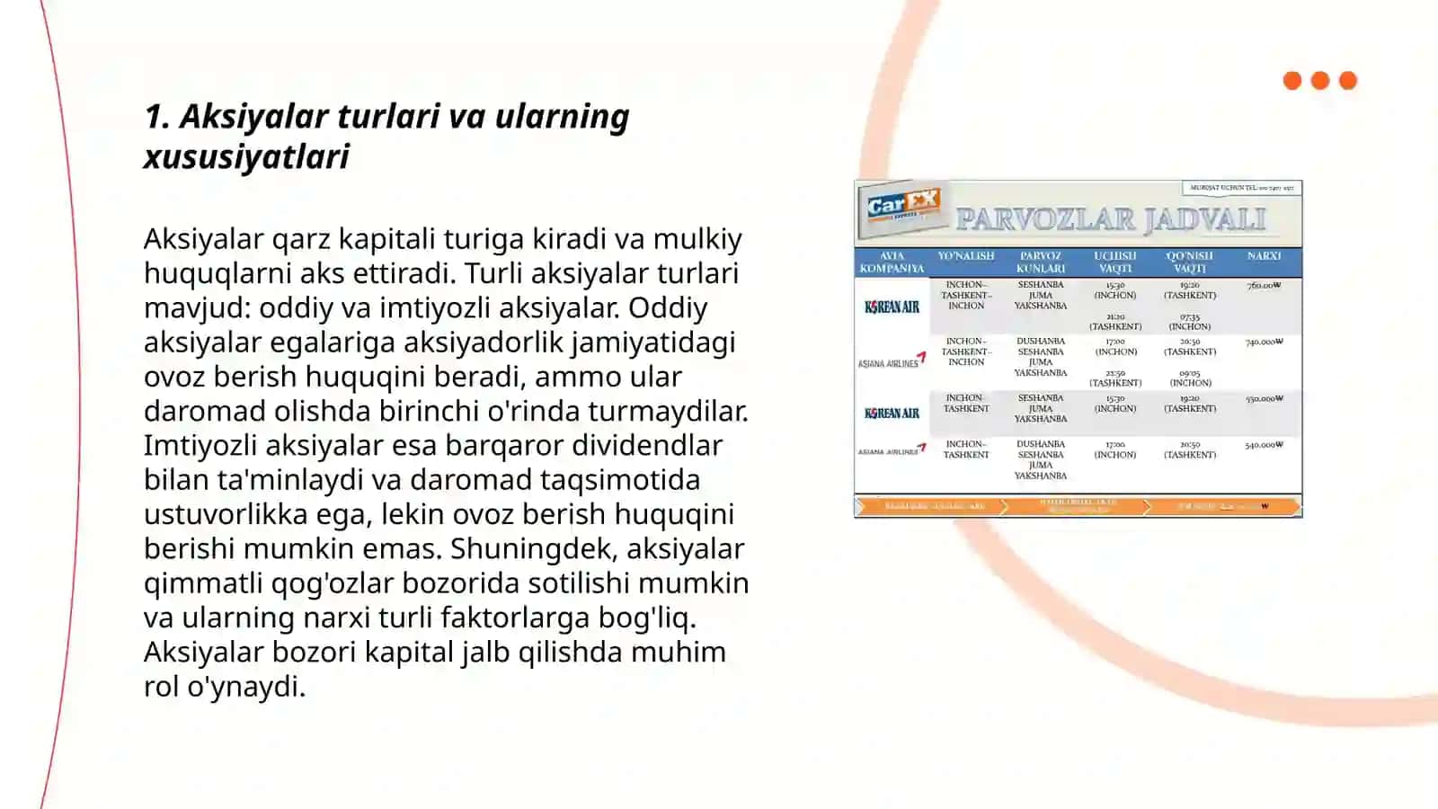 Uzoq muddatli moaliyaviy qoʻyilmalar tarkibi 3