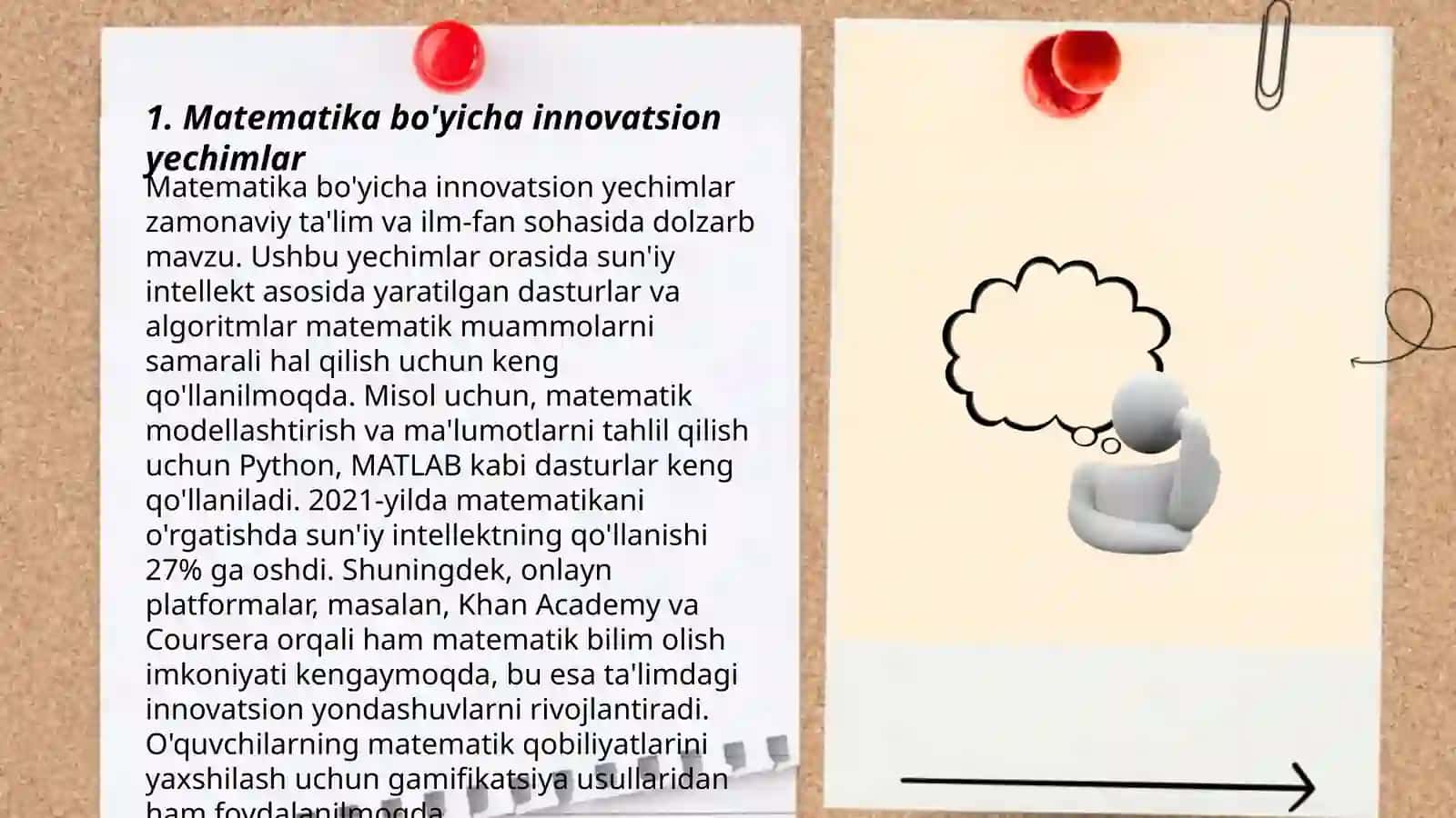 Eng yaxsh tayyorlangan 3