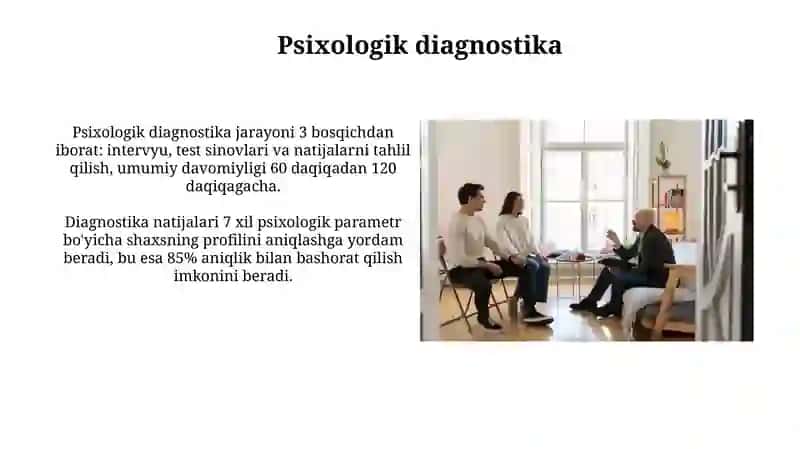 Psixologik markaz 3