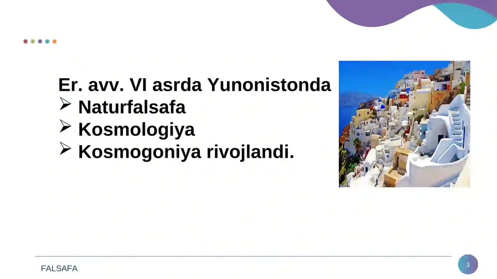 Raxmonov Do’stmurod Abdinazarovich 3