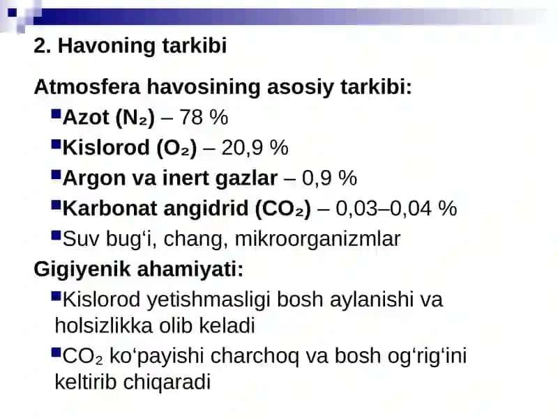 Havogigiyenasi 3
