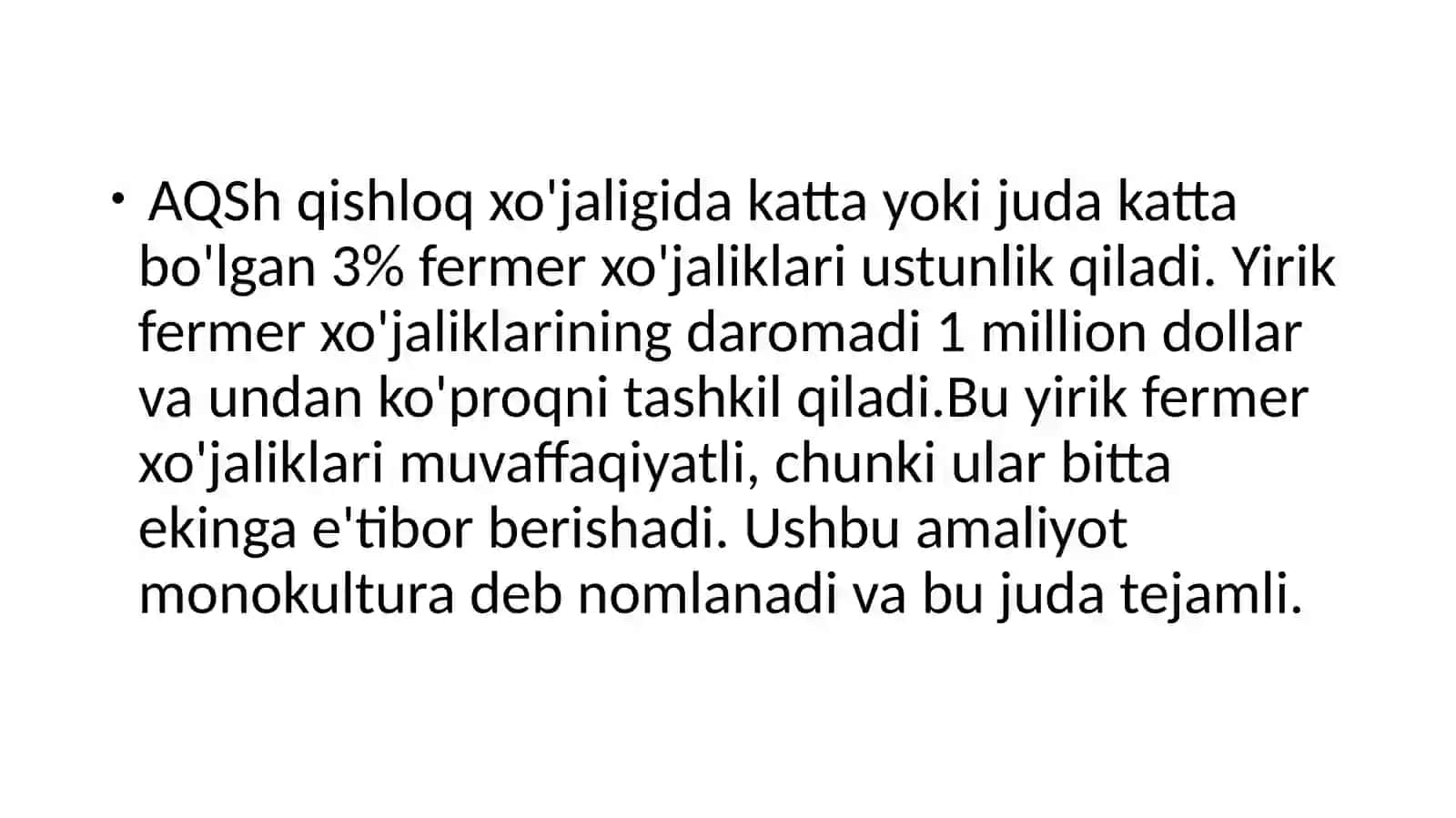 Amerika Qoʻshma Shtatlari 3