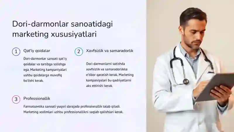 Toshkent Farmasevtika Instituti 3