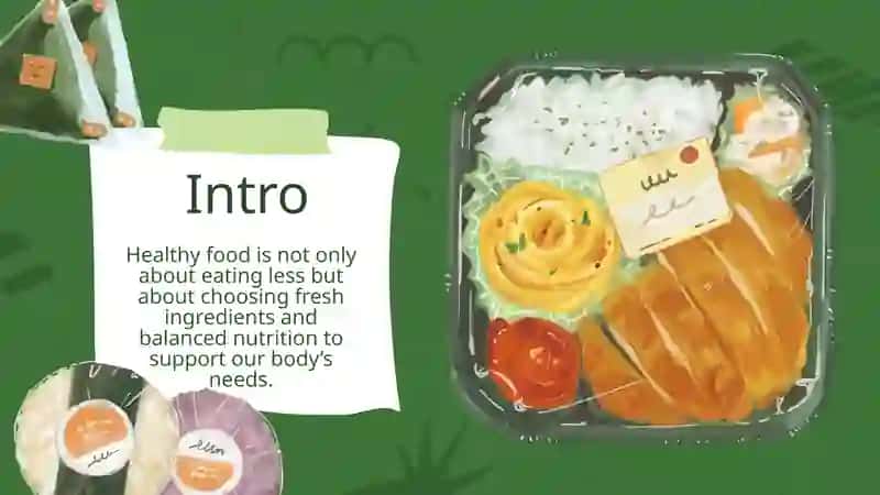 Steamed Shrimp & Vegetable Bowl 3