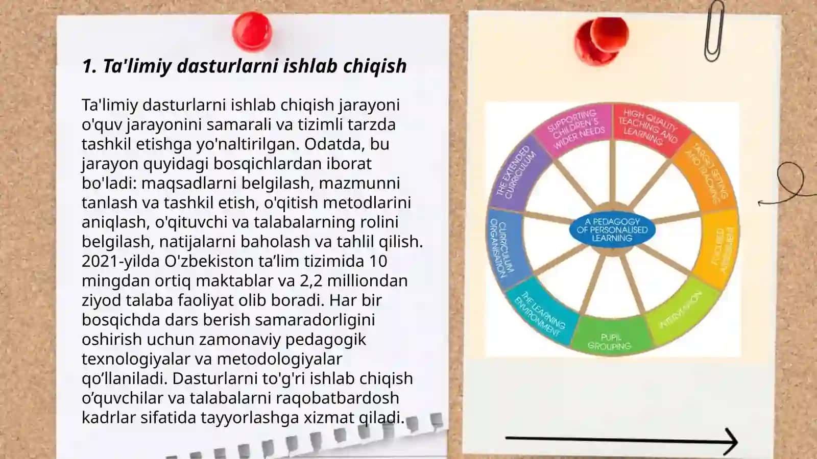 Pedagogik dasturiy ta'minot 3