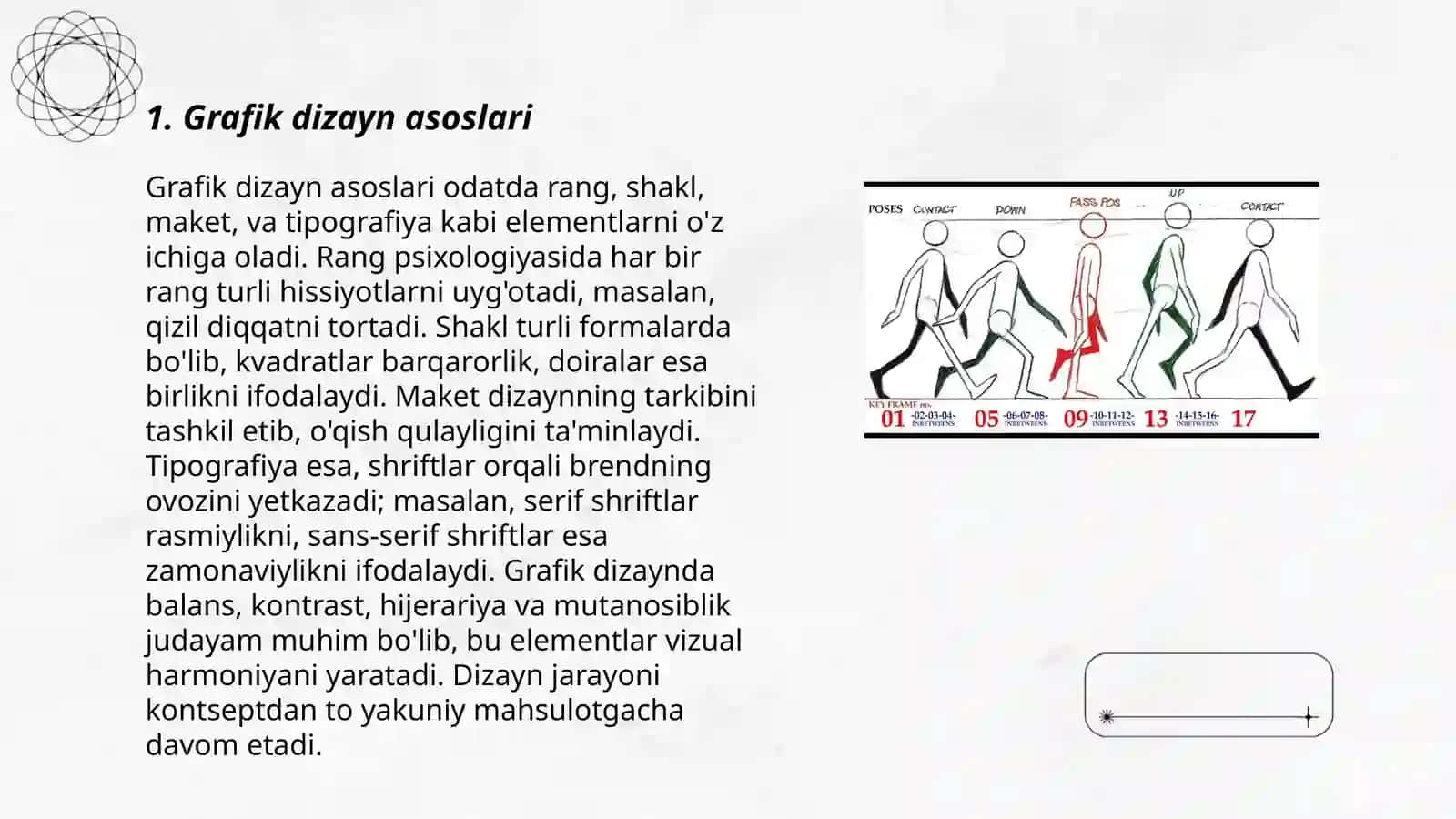 Grafik dizayn asoslari 3