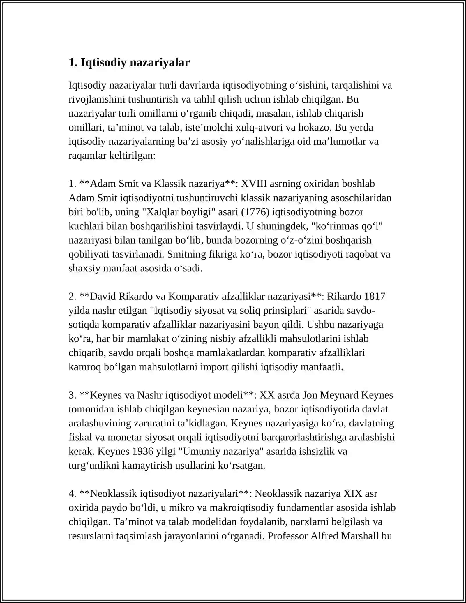 IQTISODIYOT VA PEDAGOGIK UNIVERSITETI 3