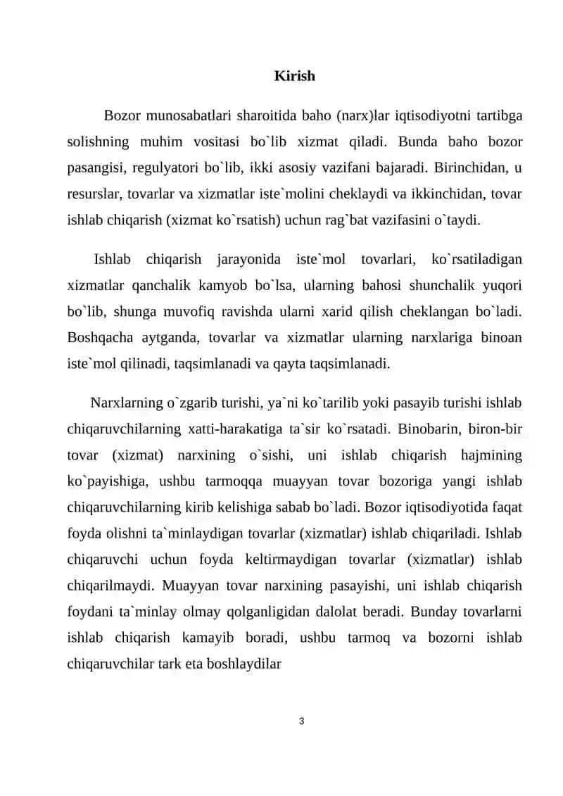 Iqtisodiyotni tartibga solishda davlatning roli 3