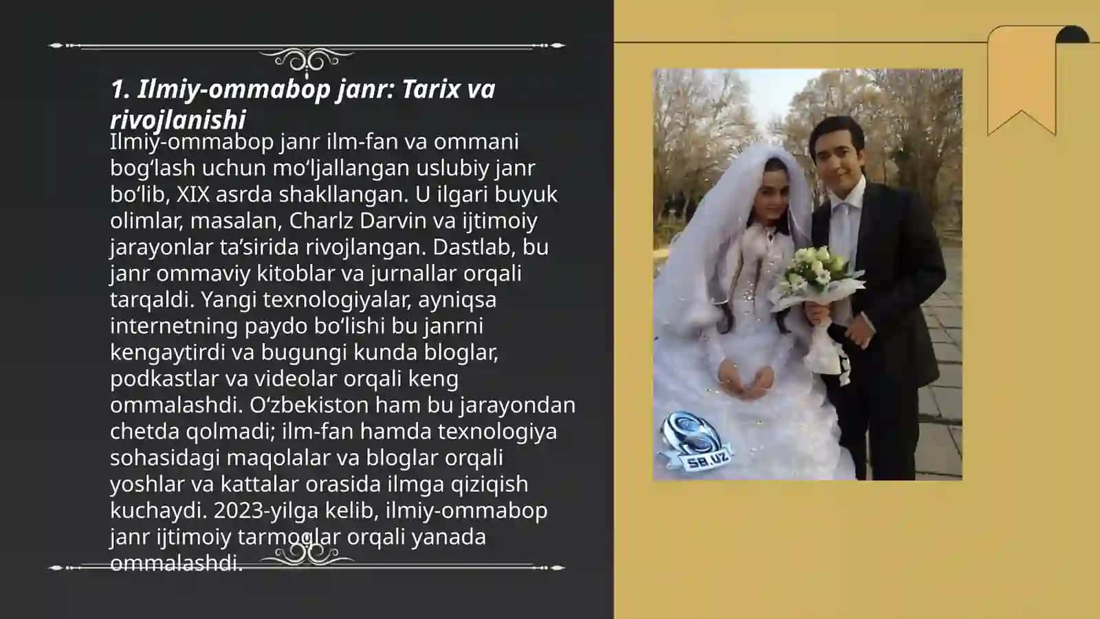 O’tanboyeva Muslimaxon 3
