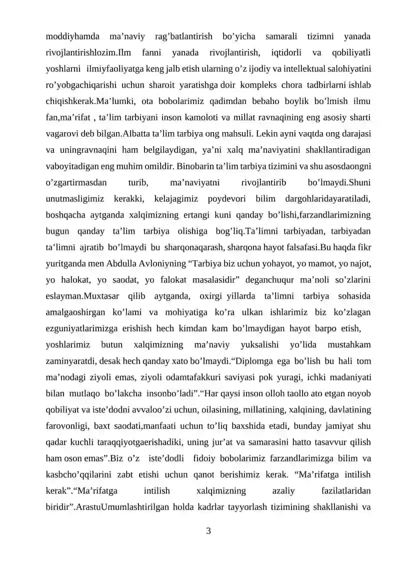 Qo’shma,unitar va normal chiziqli almashtirishlar 3