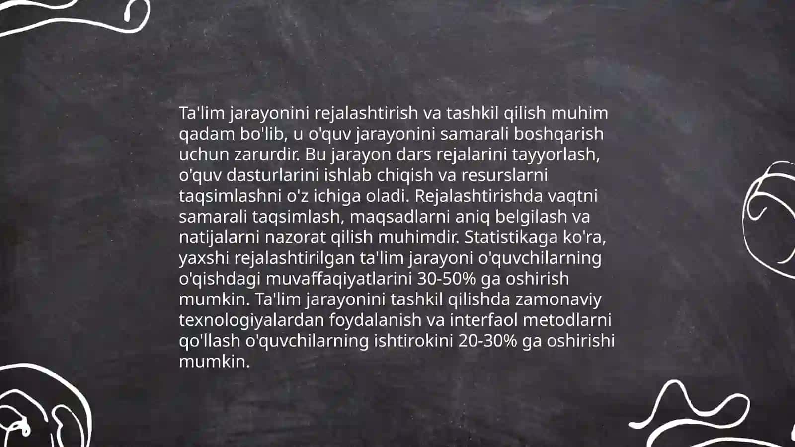 Tarbiyaning umumiy metodlari 3