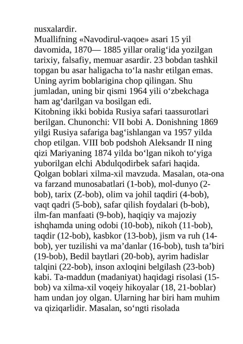 Ahmad Donish 3