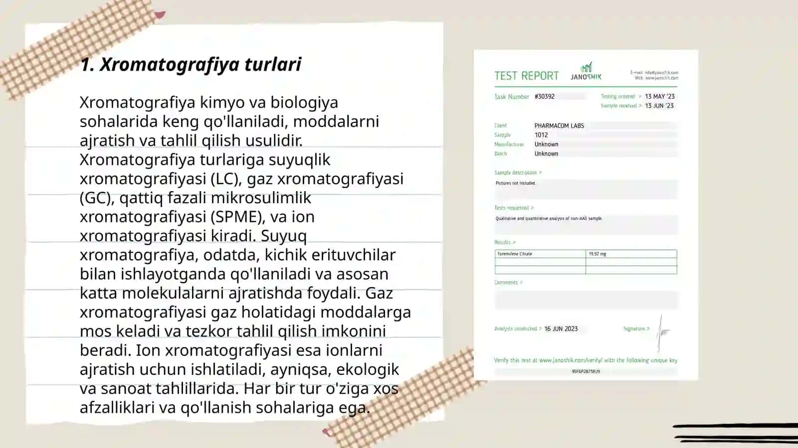 Xromotografik analiz usllari 3