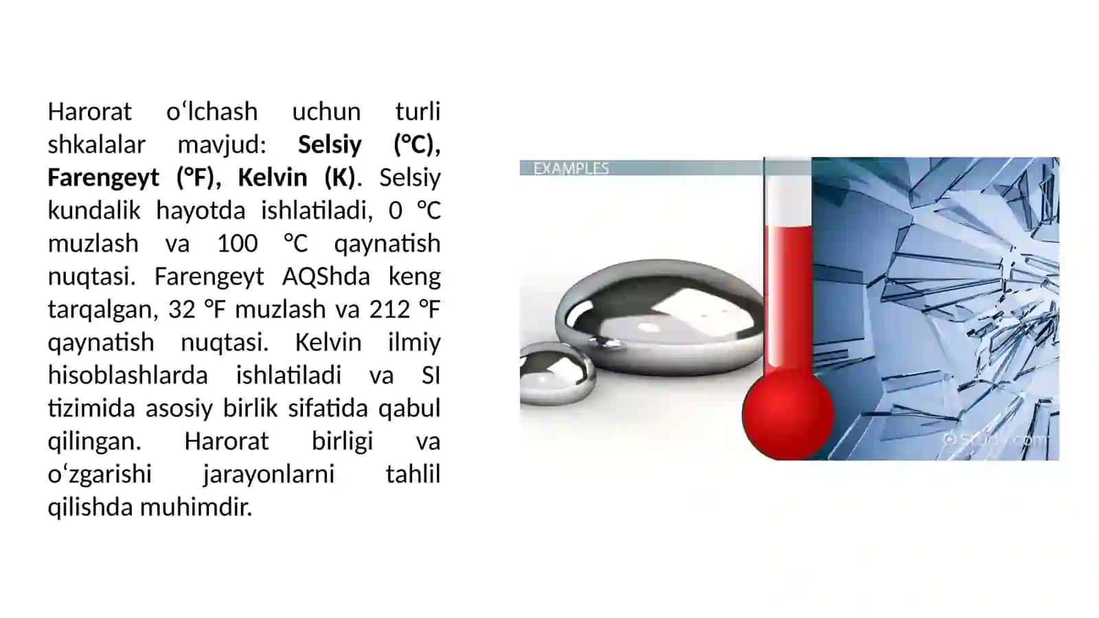 HAROROAT KOEFFITSIENTI 3