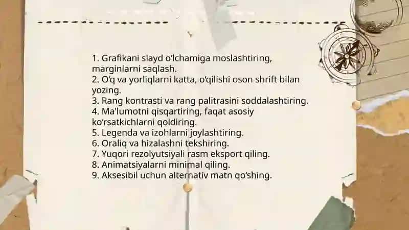 Tasavvufda komil inson qarashlari vatan raqobatlari 3