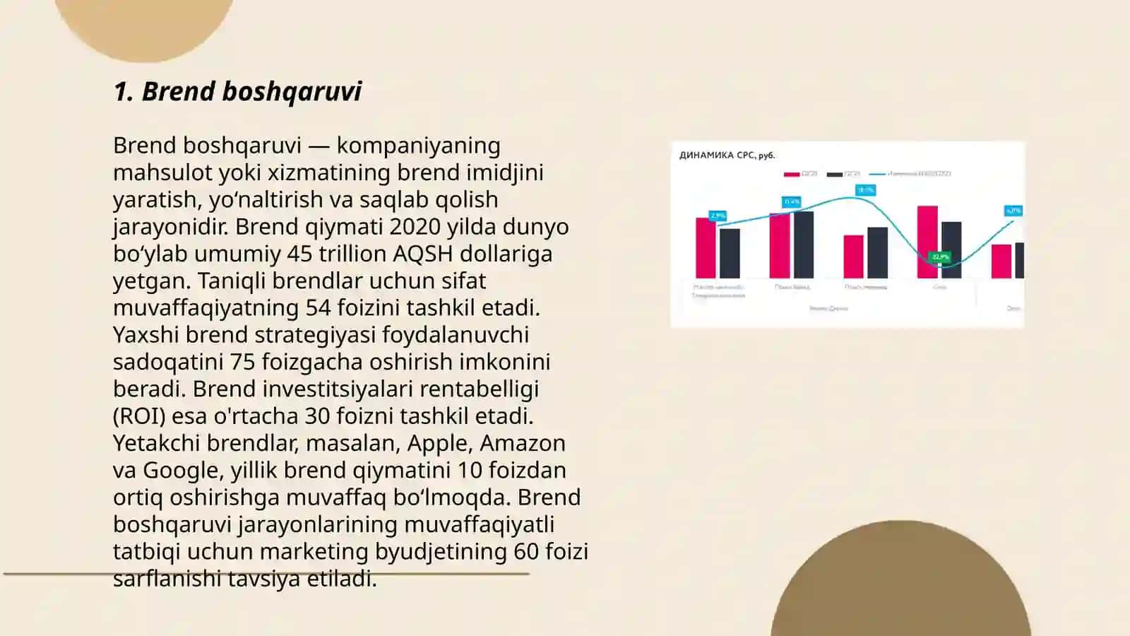 Marketing konsepsiyasi 3