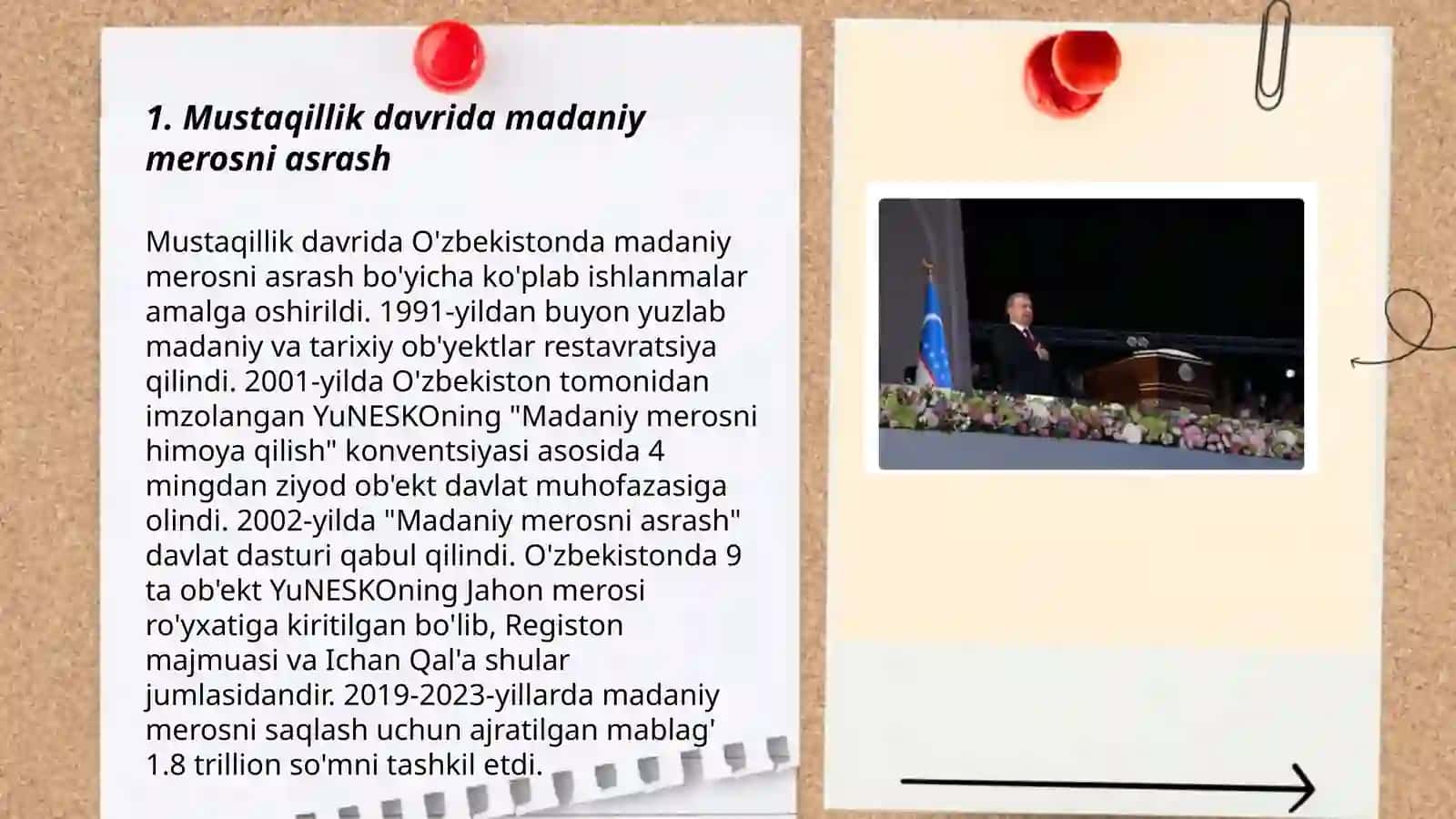Denov Abu Ali ibni Sino 3