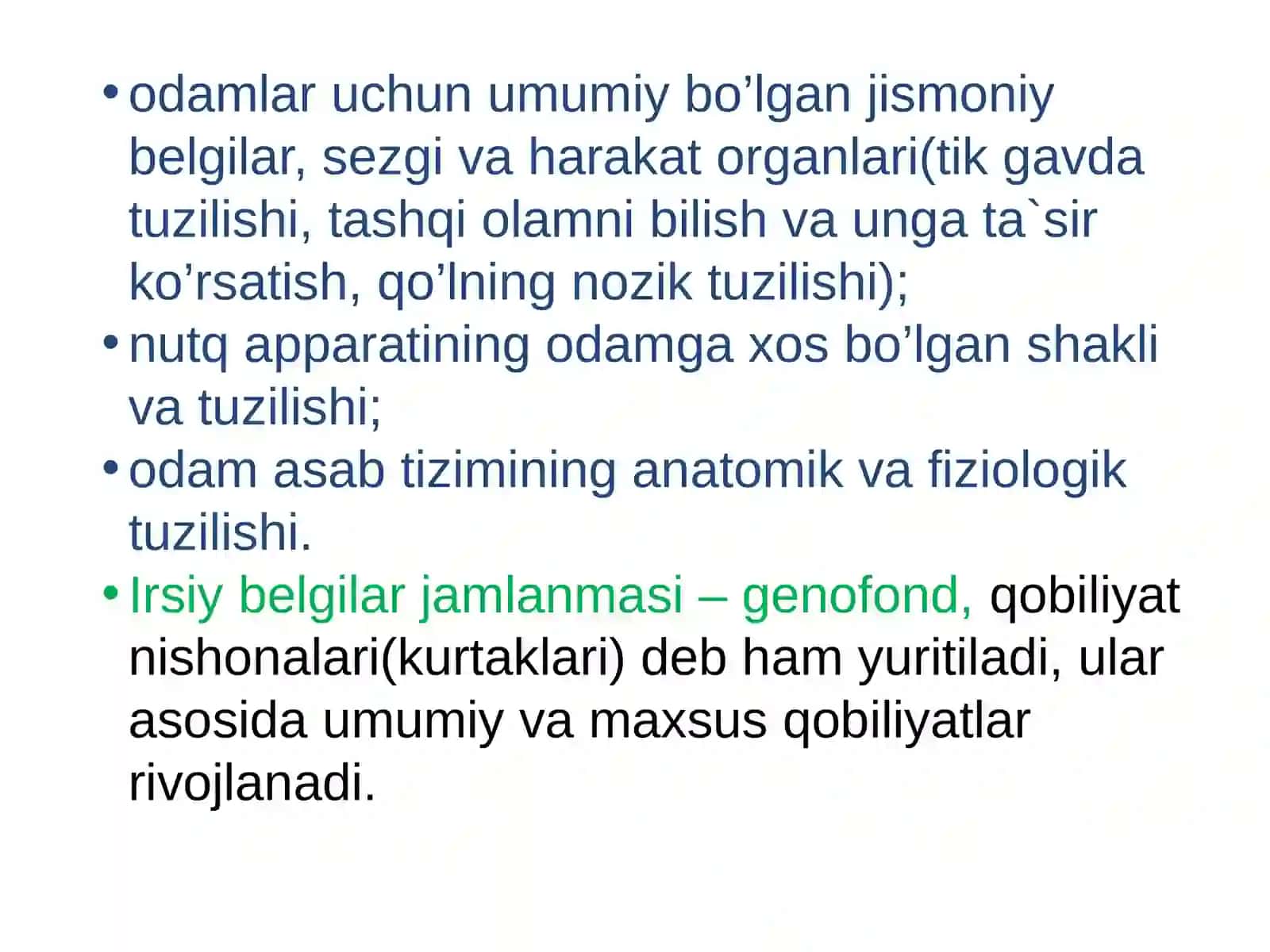 “Men konsepsiyasi” va uning shakllanishi 3