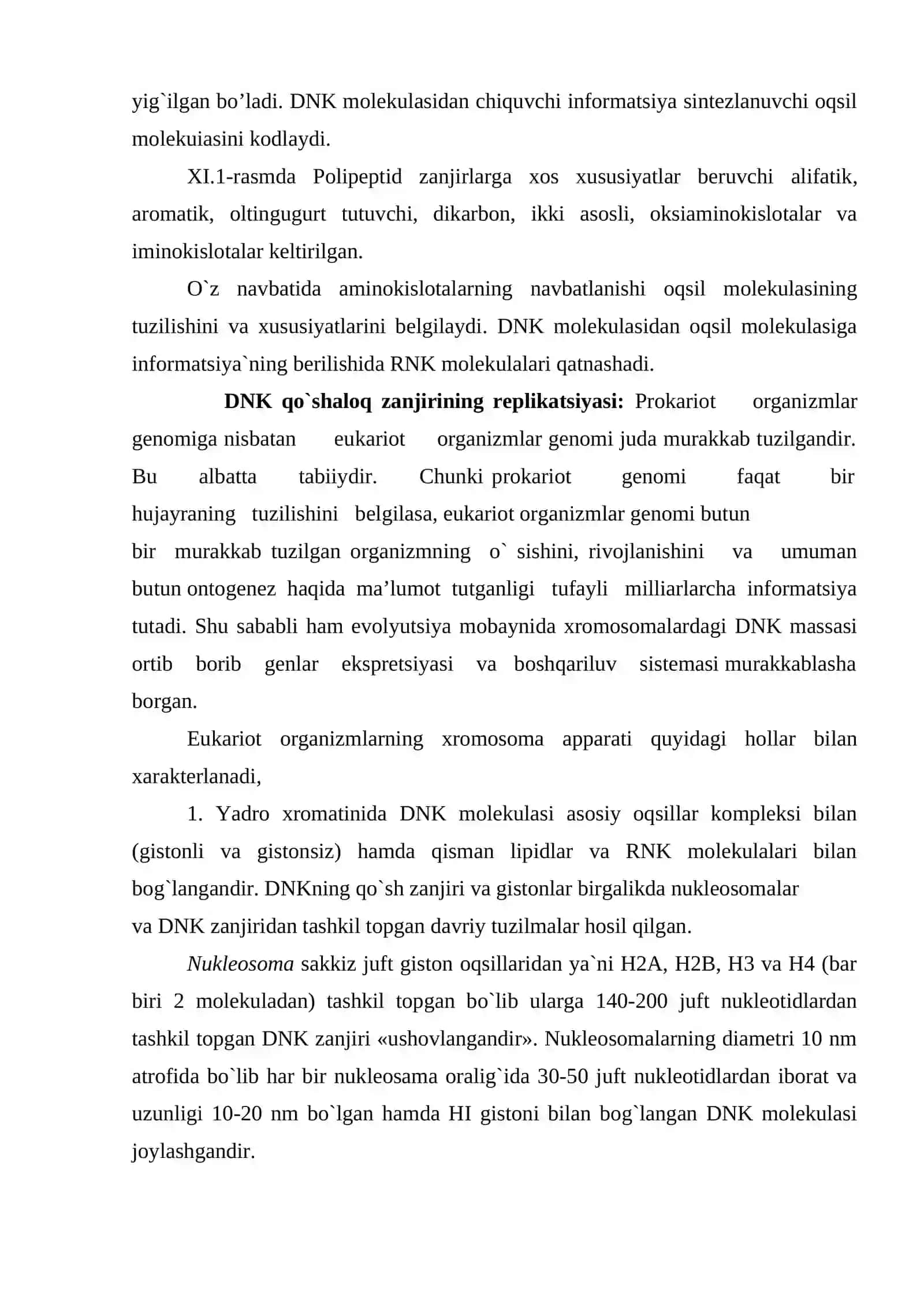 O`simliklarning ontogenezi va ontogenetik strukturasini o`rganish 3