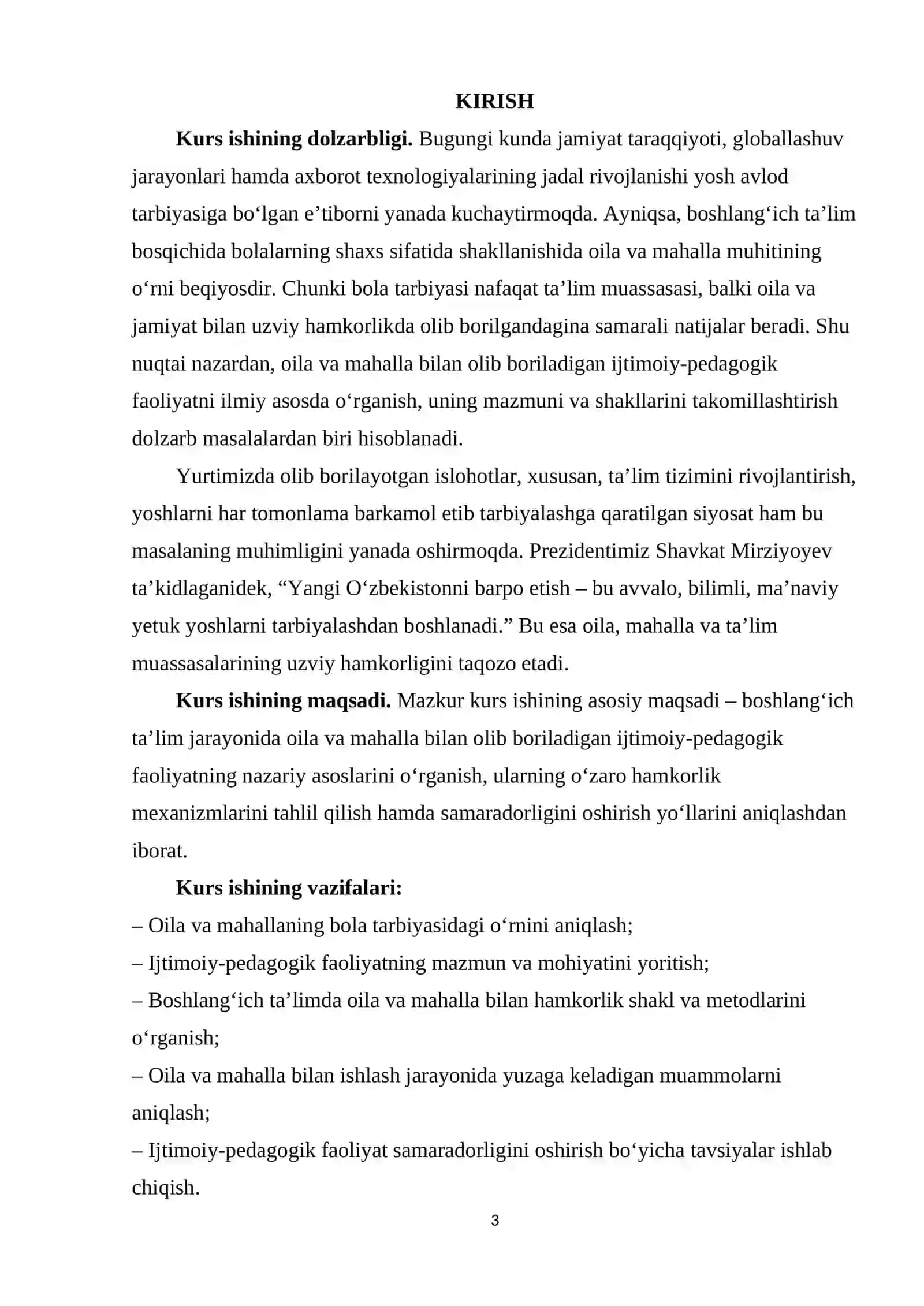 Oila, mahalla bilan olib boriladigan ijtimoiy pedagogik faoliyat 3