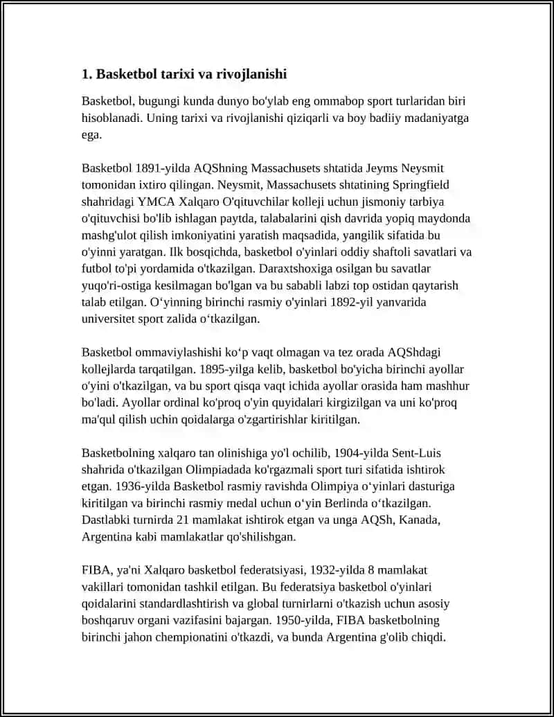 BASKETBOL SPORTI 3