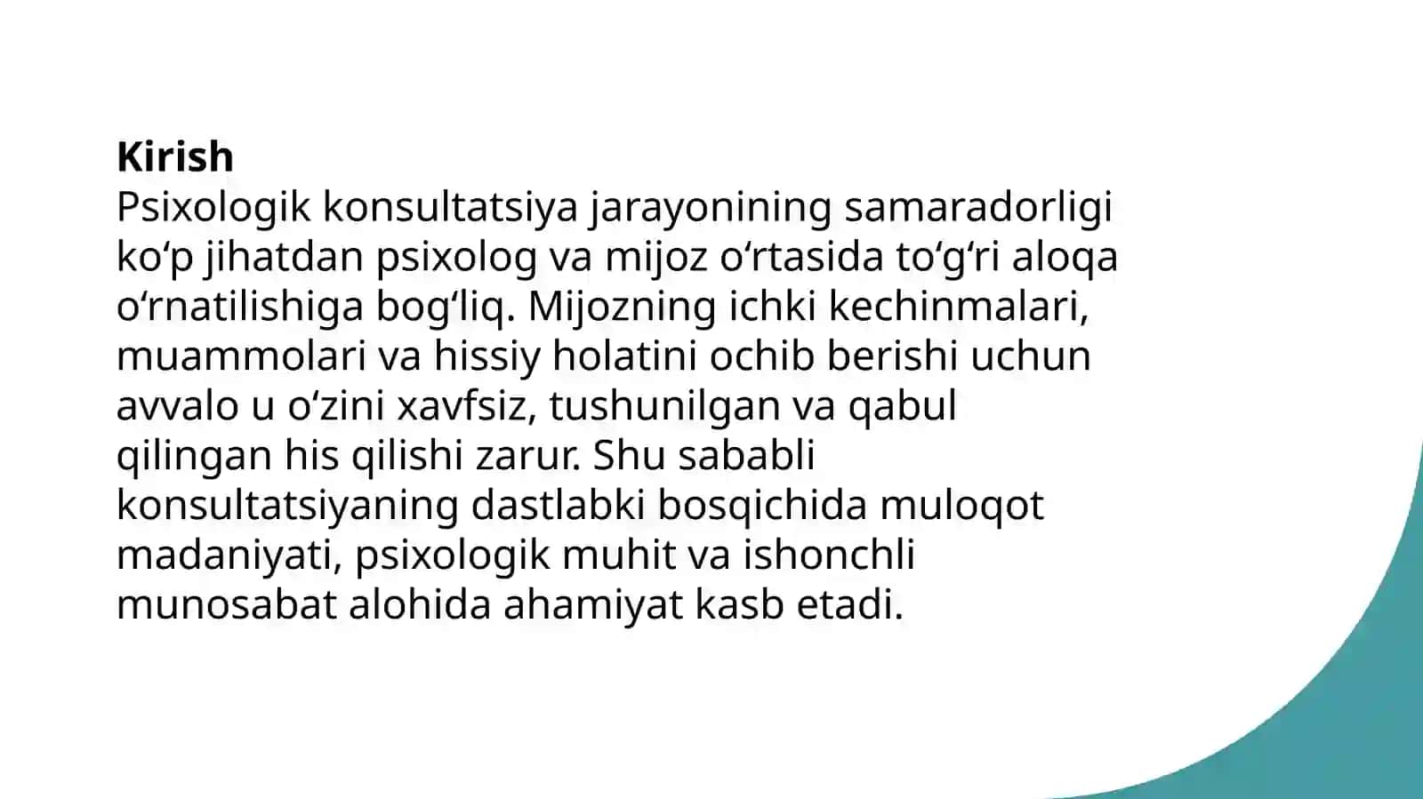 Psixologik konsultatsiya 3