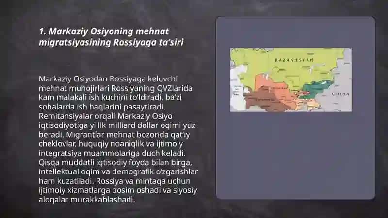 Markaziy Osiyoning taʼsiri 3