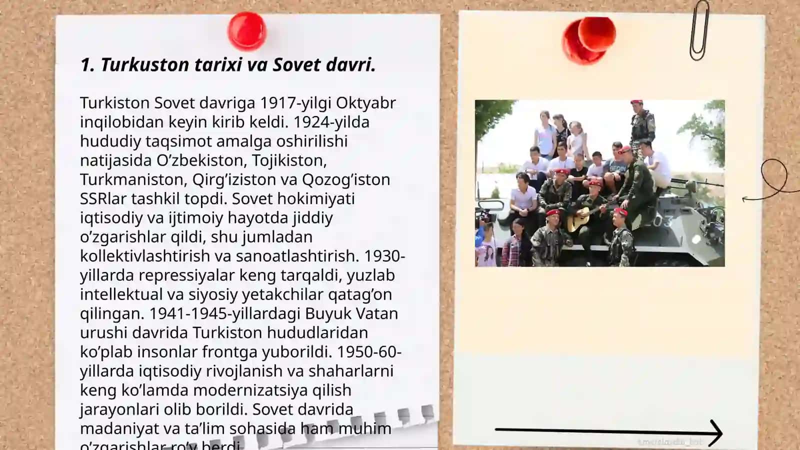 Turkustonda Soviet hokimyatiga qarshi qurolli harakat tarixshunosligi 3