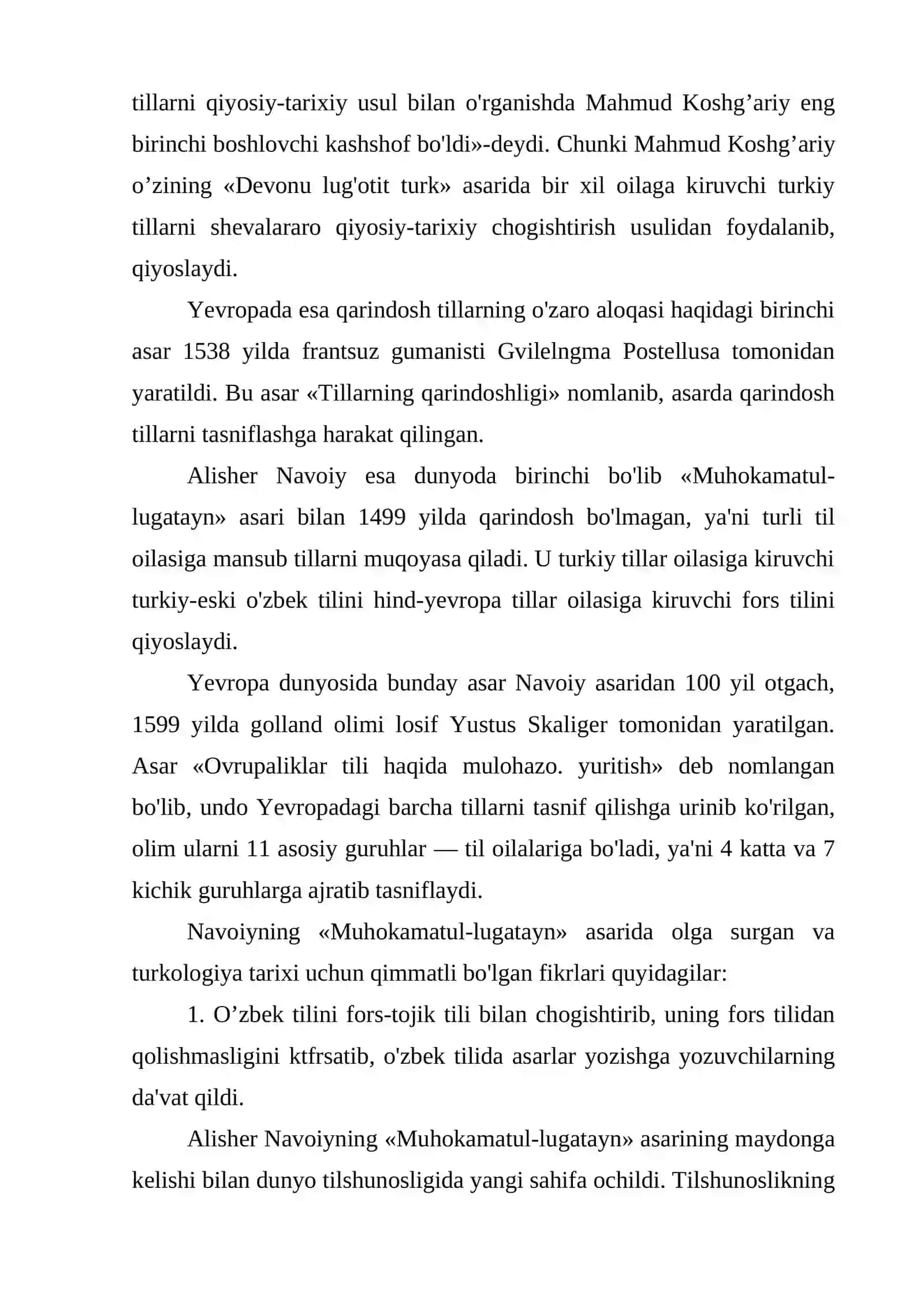 ALISHER NAVOIY G'AZALLARI TAHLILI 3