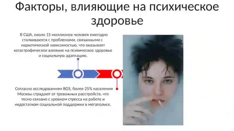 Гигиена умственного труда 3