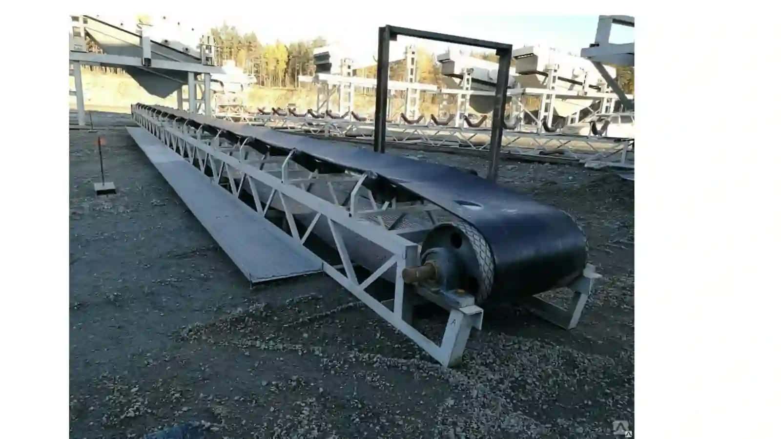 Konveyer 3