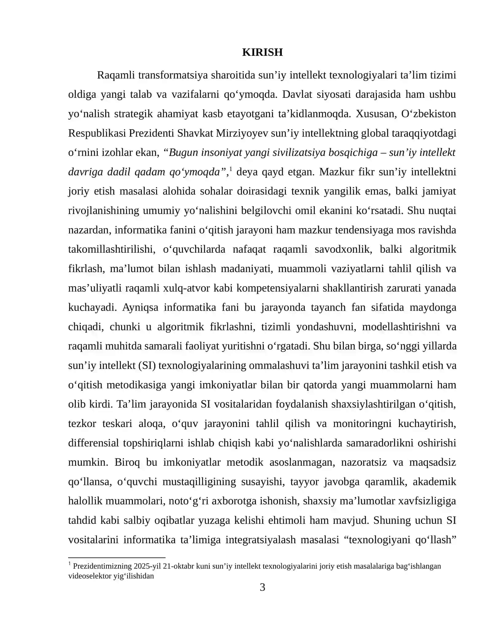 RASTER AND VECTOR IMAGES 3