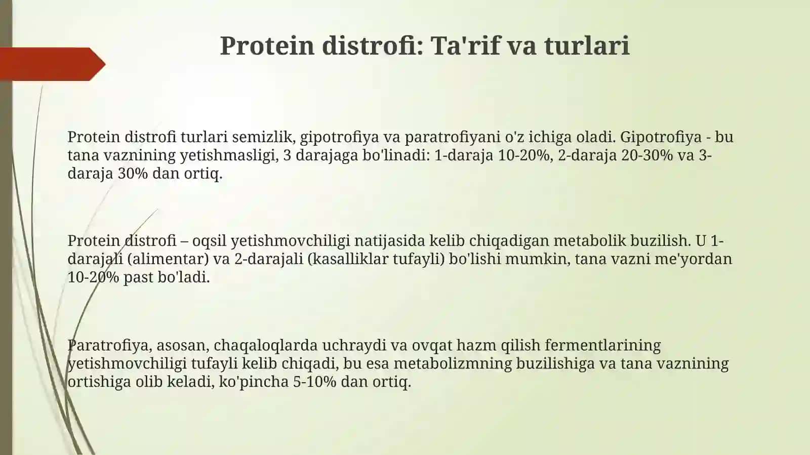 Oqsildistrofiyasi 3