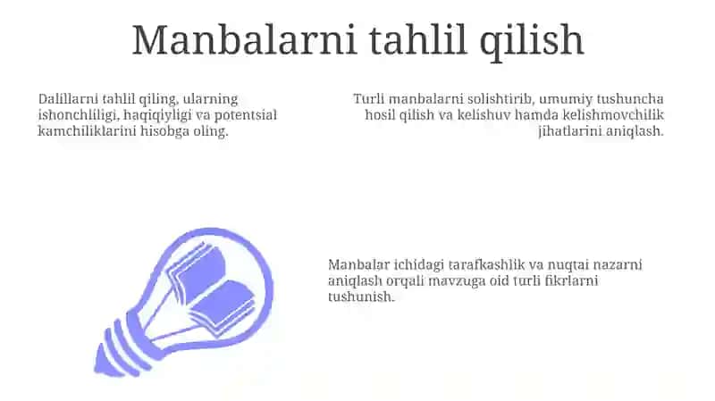 Hakimiya suluhida botiniy mavzular talqini 3