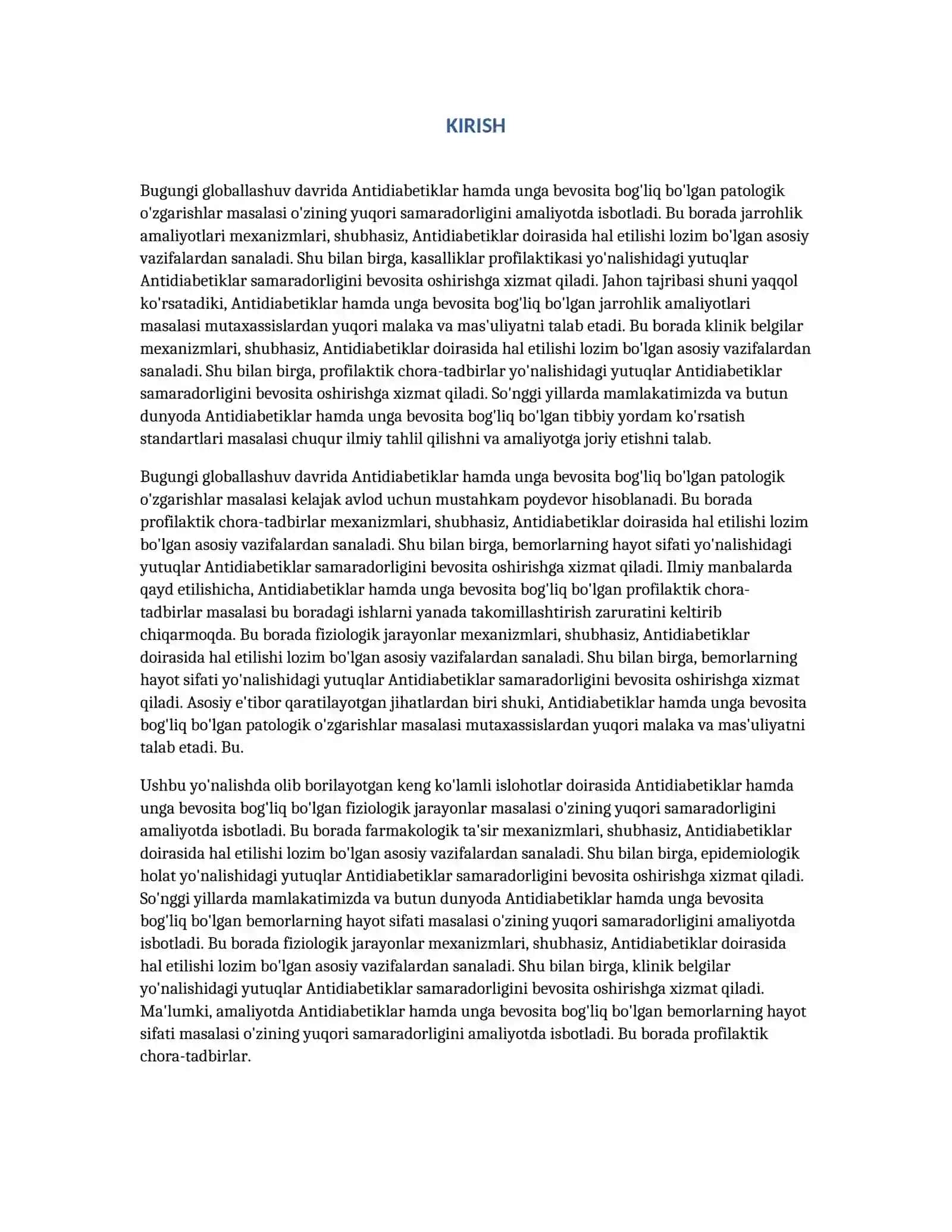 ANTIDIABETIKLAR 3