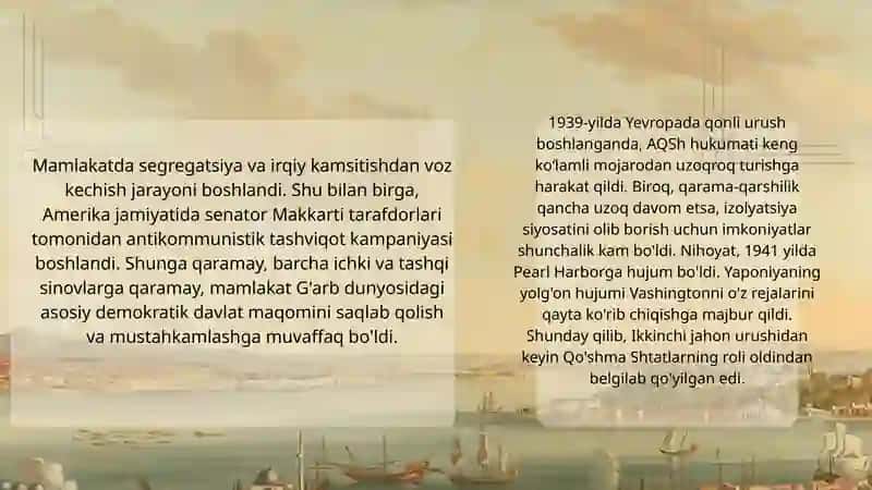 AQSHikkinchijahonurushidankeyingiyillarda 3