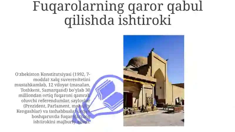 Xalq suvereniteti 3