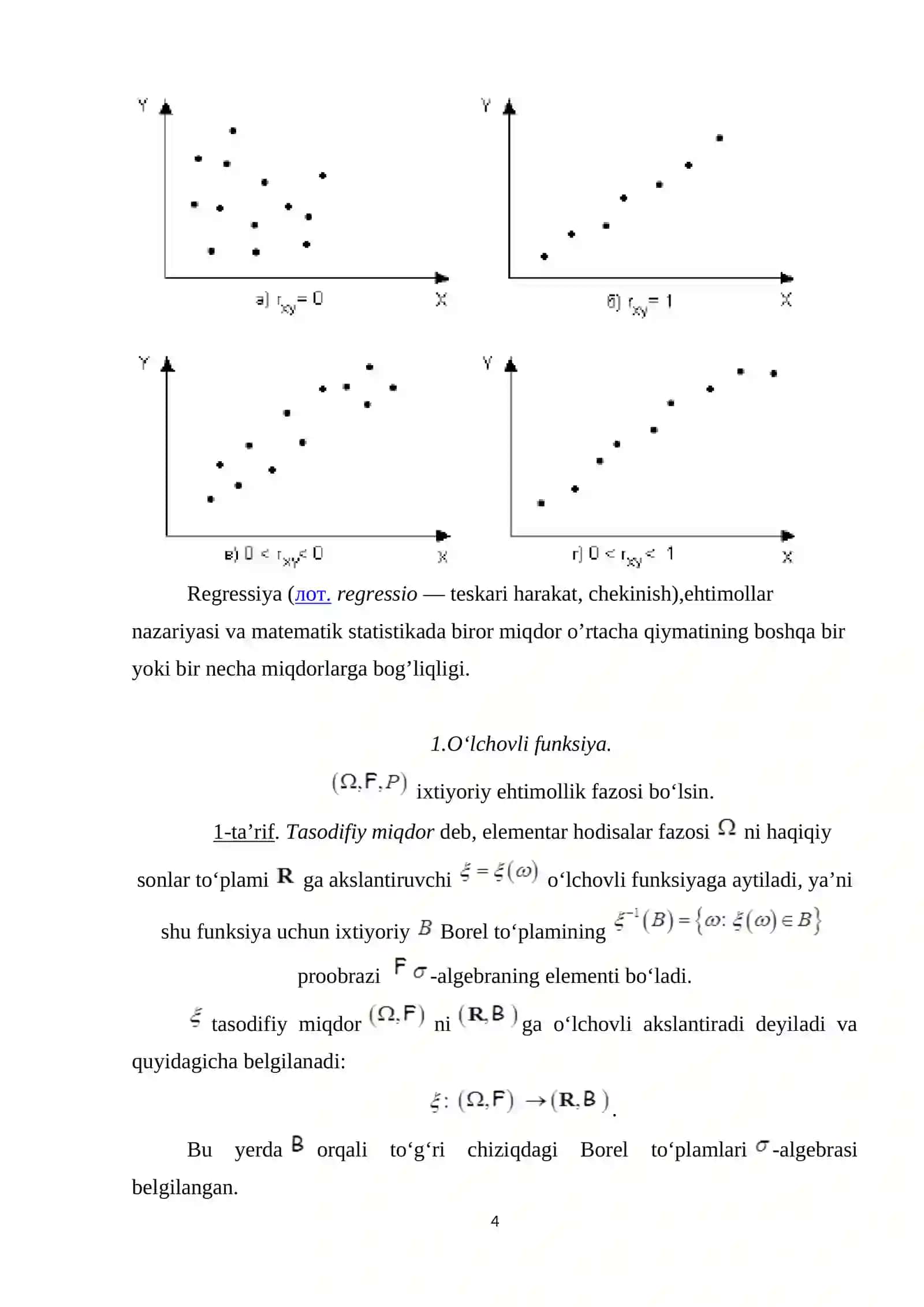 DISPERSION TAHLIL 3
