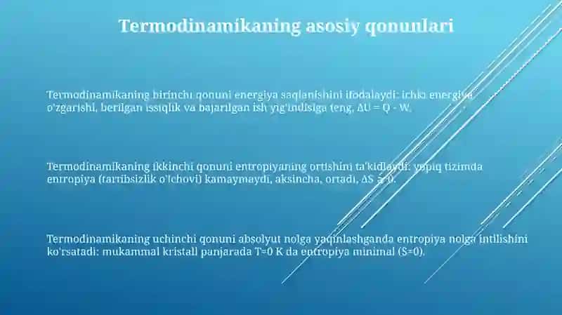 Fizika-dermodinamika 3