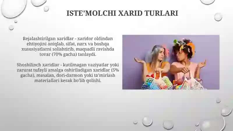 Iste'mollar hatti harakati 3