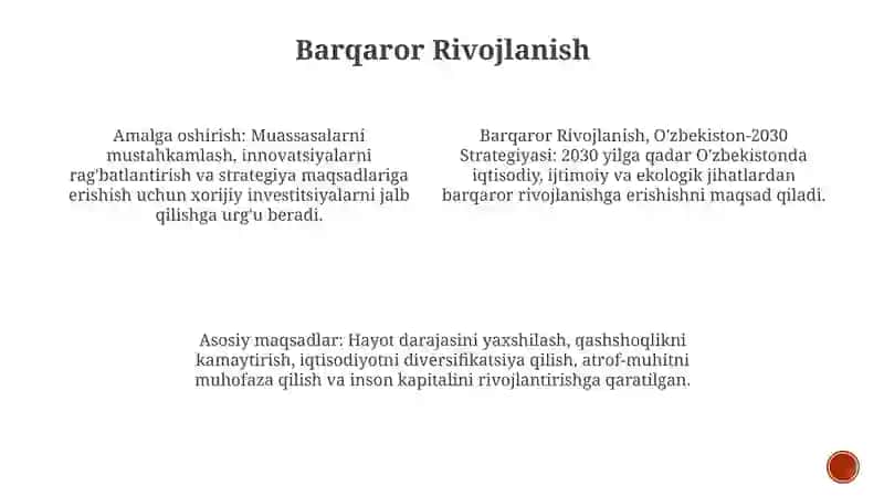 O'zbekiston-2030 strategiyasi 3